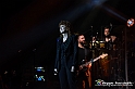 VBS_6444 - Concerto Fiorella Mannoia - La versione di Fiorella Tour 2022